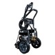 Masina De Curatat Cu Presiune Cu Motor Termic 170 Bar Hyundai Hyw2500p Masina De Curatat Cu Presiune Cu Motor Termic 170 Bar Hyundai Hyw2500p
