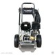 Masina De Curatat Cu Presiune Motor Termic 270 Bar Hyundai Hyw4000p Masina De Curatat Cu Presiune Motor Termic 270 Bar Hyundai Hyw4000p