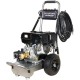 Masina De Curatat Cu Presiune Motor Termic 270 Bar Hyundai Hyw4000p Masina De Curatat Cu Presiune Motor Termic 270 Bar Hyundai Hyw4000p