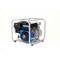 Motopompa Ape Curate Hyundai Hy-m50