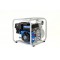 Motopompa Ape Curate Hyundai Hy-m80