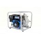 Motopompa Ape Murdare Hyundai Hy-mt80