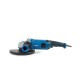 Polizor Unghiular Hyundai Hy-ag 24-230 U Polizor Unghiular Hyundai Hy-ag 24-230 U