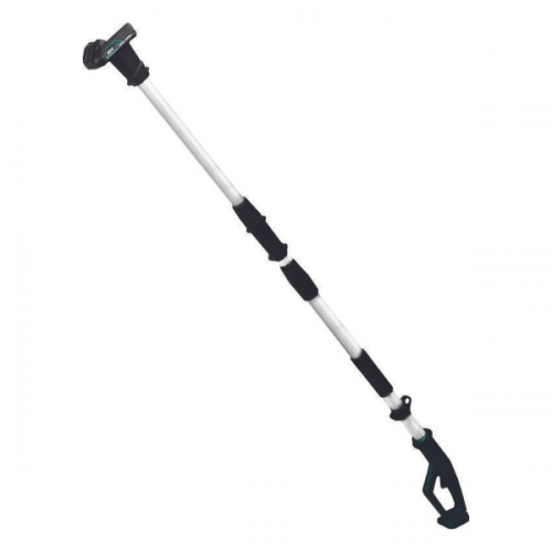 Prelungitor Extensibil 1.9-2.4 Pentru Minifierastrau Hy-mcs181 Li