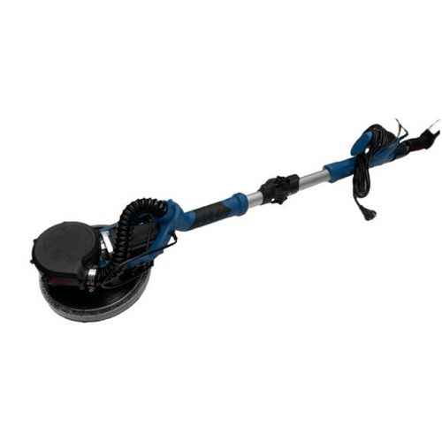 Slefuitor De Pereti Hyundai Hy-ws 225 E