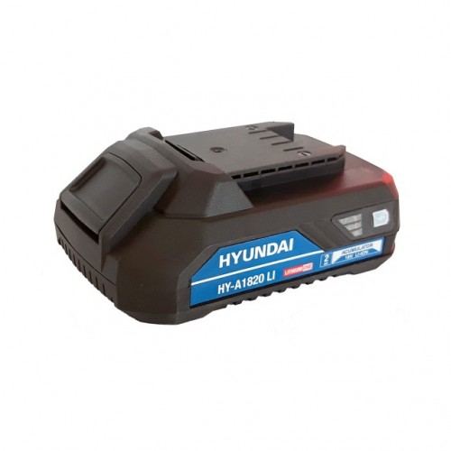 Acumulator 18V 2,0Ah Hyundai