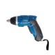 Masina De Insurubat Gaurit Hyundai ASR 3.6 Masina De Insurubat Gaurit Hyundai ASR 3.6