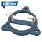 Baza Rotativa Pentru Menghina De 150mm Hyundai Hy-59806