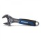 Cheie Reglabila cu Clichet L-200mm, D-30mm Hyundai Hy-59172