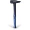 Ciocan Lacatus 800g Hyundai Hy-59362