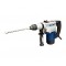 Ciocan Rotopercutor Hyundai BH 2-28 in valiza cu accesorii