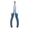 Cleste Cu Varf Indoit L-180mm Hyundai Hy-59108