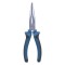 Cleste Cu Varf Lung L-180mm Hyundai Hy-59107