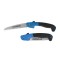 Cutit Crengi Pliabil 18 Cm Hyundai Hy-58160