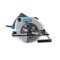 Fierastrau Circular de Mana Profesional Hyundai Hy-cs 190 H