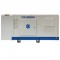 18 kW Generator De Curent Trifazat Cu Motor Diesel Hyundai Dhy20l