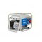 7,5 kW Generator de curent trifazat  Hyundai HY-8001T