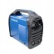 Invertor de Sudura Profesional Hyundai Mma-160 S