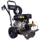 Masina De Curatat Cu Presiune Motor Termic 270 Bar Hyundai Hyw4000p Masina De Curatat Cu Presiune Motor Termic 270 Bar Hyundai Hyw4000p