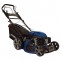 Masina de Tuns Iarba cu Motor pe Benzina HYUNDAI LM5301 GT