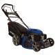 Masina de Tuns Iarba cu Motor pe Benzina HYUNDAI LM5301 GT Masina de Tuns Iarba cu Motor pe Benzina HYUNDAI LM5301 GT