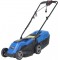 Masina Tuns Gazon Hyundai Hy-lm3303 E