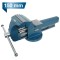 Menghina De Banc A1 150mm Hyundai Hy-59803