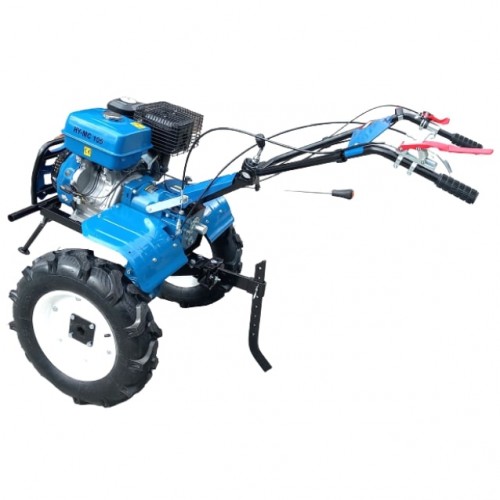 Motocultor Hyundai HY-MC105