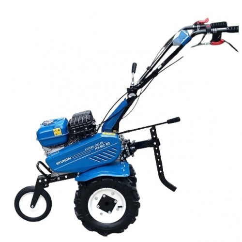 Motocultor Hyundai HY-MC80