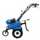 Motocultor Hyundai HY-MC80 Motocultor Hyundai HY-MC80