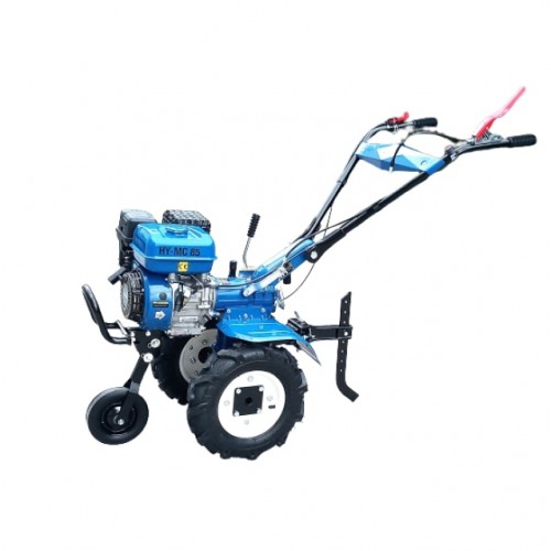 Motocultor Hyundai HY-MC85 Motocultor Hyundai HY-MC85