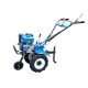 Motocultor Hyundai HY-MC85 Motocultor Hyundai HY-MC85
