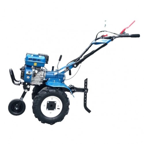 Motocultor Hyundai HY-MC85