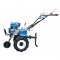 Motocultor Hyundai HY-MC85