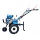 Motocultor Hyundai HY-MC85 Motocultor Hyundai HY-MC85