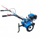 Motocultor Hyundai HY-MC85 Motocultor Hyundai HY-MC85