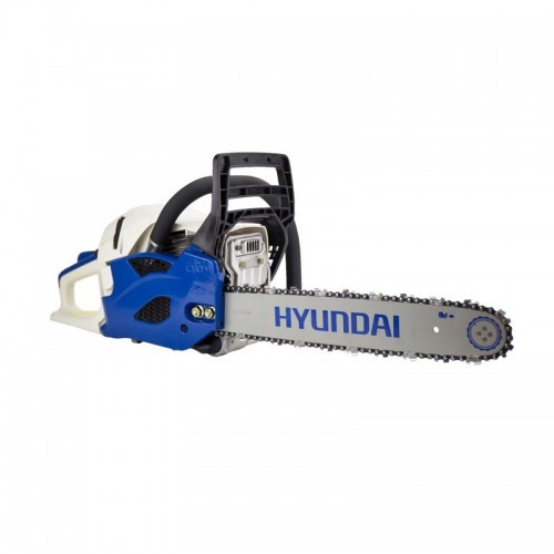Motoferastrau Cu Lant Hyundai Hy-hyc4216 1,8 Cp