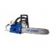 Motoferastrau Cu Lant Hyundai Hy-hyc4216 1,8 Cp