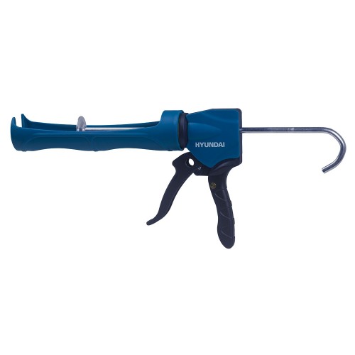 Pistol Silicon Hyundai Hy-59900