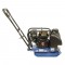 Placa Compactoare Hyundai Hy-pc60tl
