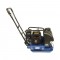 Placa Compactoare Hyundai Hy-pc80tl