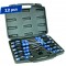 Set 12 Surubelnite Hyundai Hy-59405