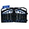 Set 16 Chei Hex + Torx Maner T Hyundai Hy-59551