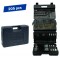 Set 205 Burghie Cu Biti Hyundai Hy-65205