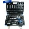 Set 94 Chei Tubulare Si Biti Hyundai Hy-59655