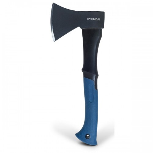 Topor 600 G Hyundai Hy-58112