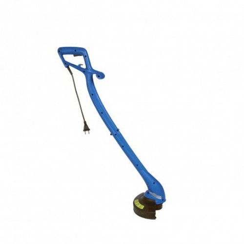 Trimmer Electric HYUNDAI GT2501 E