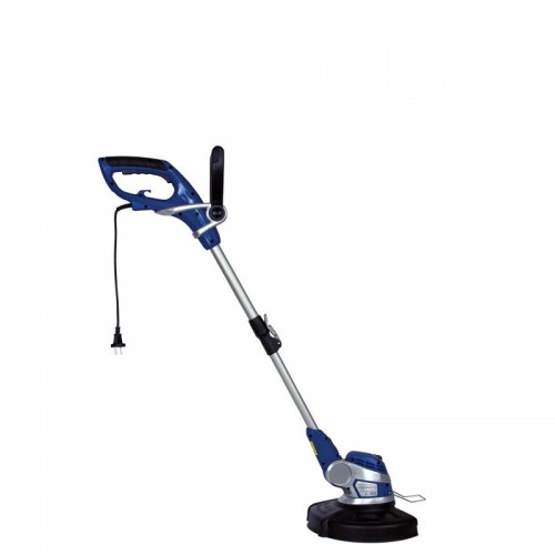 Trimmer Iarba Electric HYUNDAI GT2901 E