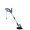 Trimmer Iarba Electric HYUNDAI GT2901 E