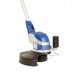 Trimmer Iarba Electric HYUNDAI GT2901 E
